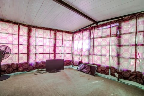 Apartamento en alquiler en Weeki Wachee, Florida, 1 dormitorio, 71.35 m2 № 1905393 - foto 27