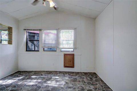 Apartamento en alquiler en Weeki Wachee, Florida, 1 dormitorio, 71.35 m2 № 1905393 - foto 19
