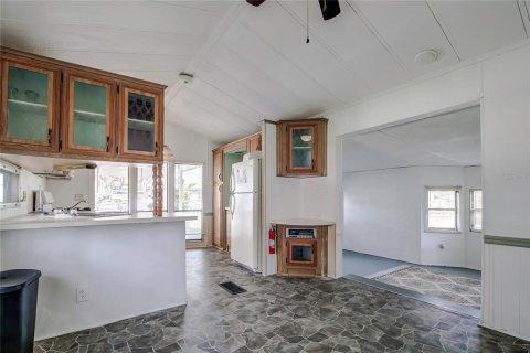 Apartamento en alquiler en Weeki Wachee, Florida, 1 dormitorio, 71.35 m2 № 1905393 - foto 13