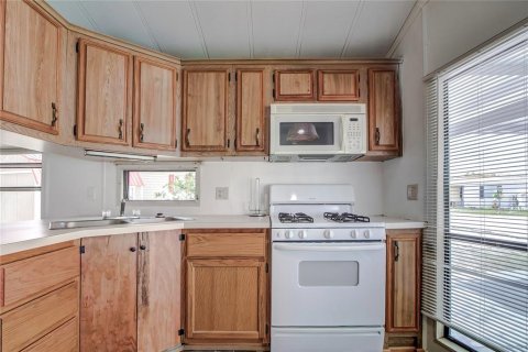 Apartamento en alquiler en Weeki Wachee, Florida, 1 dormitorio, 71.35 m2 № 1905393 - foto 16