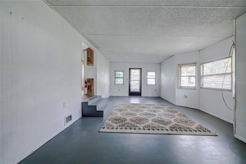 Apartamento en alquiler en Weeki Wachee, Florida, 1 dormitorio, 71.35 m2 № 1905393 - foto 7