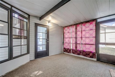 Apartamento en alquiler en Weeki Wachee, Florida, 1 dormitorio, 71.35 m2 № 1905393 - foto 26