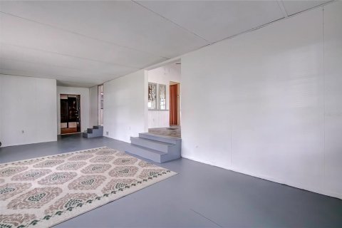 Apartamento en alquiler en Weeki Wachee, Florida, 1 dormitorio, 71.35 m2 № 1905393 - foto 9
