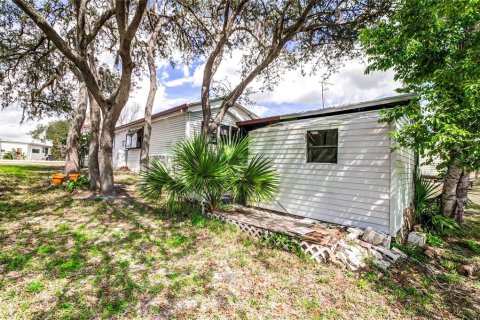 Apartamento en alquiler en Weeki Wachee, Florida, 1 dormitorio, 71.35 m2 № 1905393 - foto 5