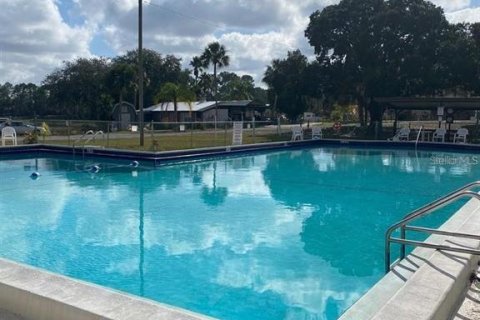 Apartamento en alquiler en Weeki Wachee, Florida, 1 dormitorio, 71.35 m2 № 1905393 - foto 29