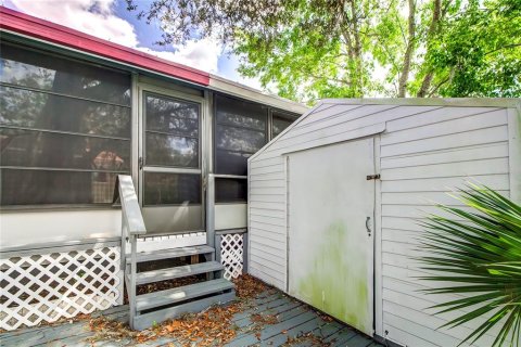 Apartamento en alquiler en Weeki Wachee, Florida, 1 dormitorio, 71.35 m2 № 1905393 - foto 3