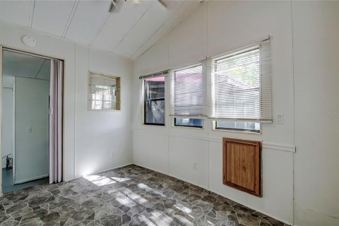 Apartamento en alquiler en Weeki Wachee, Florida, 1 dormitorio, 71.35 m2 № 1905393 - foto 20