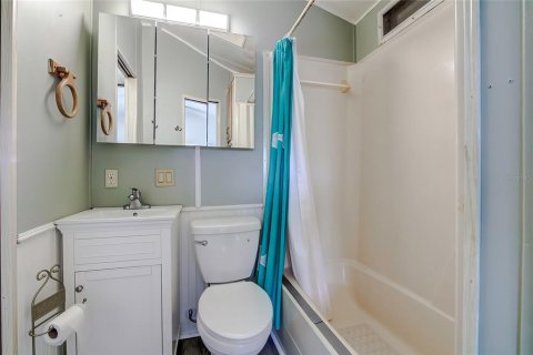 Apartamento en alquiler en Weeki Wachee, Florida, 1 dormitorio, 71.35 m2 № 1905393 - foto 23