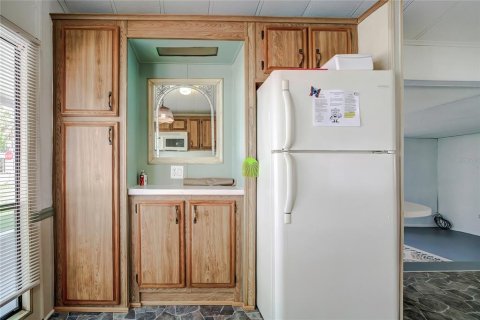 Apartamento en alquiler en Weeki Wachee, Florida, 1 dormitorio, 71.35 m2 № 1905393 - foto 18