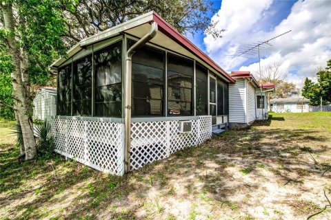 Apartamento en alquiler en Weeki Wachee, Florida, 1 dormitorio, 71.35 m2 № 1905393 - foto 4