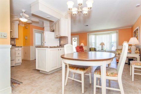 Copropriété à vendre à Venice, Floride: 2 chambres, 105.54 m2 № 1542946 - photo 15