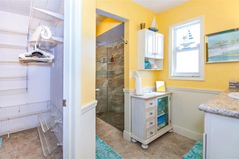 Copropriété à vendre à Venice, Floride: 2 chambres, 105.54 m2 № 1542946 - photo 27
