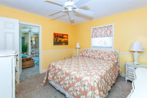 Copropriété à vendre à Venice, Floride: 2 chambres, 105.54 m2 № 1542946 - photo 24