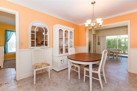 Copropriété à vendre à Venice, Floride: 2 chambres, 105.54 m2 № 1542946 - photo 11