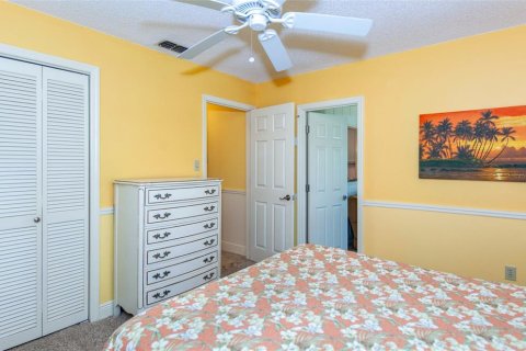 Copropriété à vendre à Venice, Floride: 2 chambres, 105.54 m2 № 1542946 - photo 25