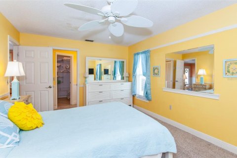 Copropriété à vendre à Venice, Floride: 2 chambres, 105.54 m2 № 1542946 - photo 30