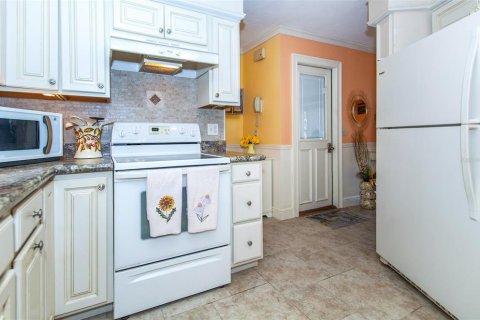 Copropriété à vendre à Venice, Floride: 2 chambres, 105.54 m2 № 1542946 - photo 19