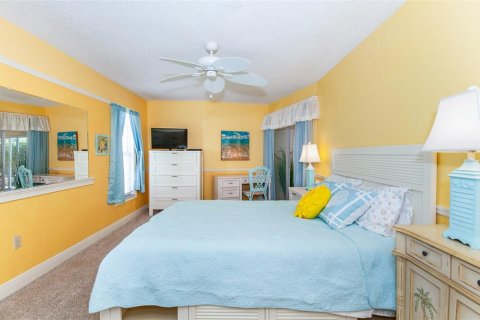 Copropriété à vendre à Venice, Floride: 2 chambres, 105.54 m2 № 1542946 - photo 28