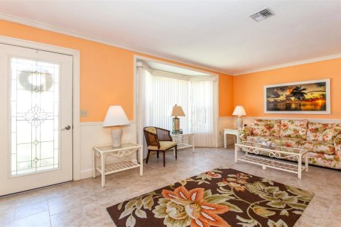 Copropriété à vendre à Venice, Floride: 2 chambres, 105.54 m2 № 1542946 - photo 5
