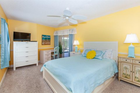 Copropriété à vendre à Venice, Floride: 2 chambres, 105.54 m2 № 1542946 - photo 29