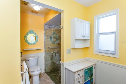Copropriété à vendre à Venice, Floride: 2 chambres, 105.54 m2 № 1542946 - photo 26