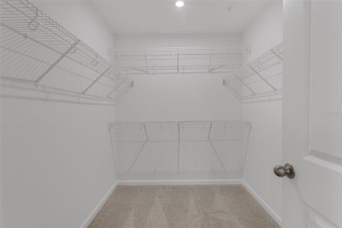 Townhouse in Apopka, Florida 3 bedrooms, 137.12 sq.m. № 2218355 - photo 24