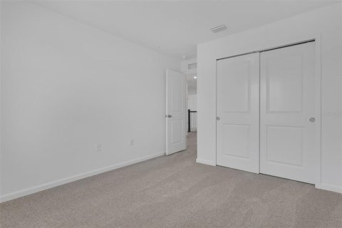 Townhouse in Apopka, Florida 3 bedrooms, 137.12 sq.m. № 2218355 - photo 18