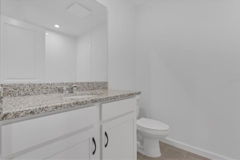 Townhouse in Apopka, Florida 3 bedrooms, 137.12 sq.m. № 2218355 - photo 22