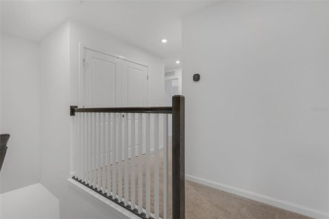 Townhouse in Apopka, Florida 3 bedrooms, 137.12 sq.m. № 2218355 - photo 11