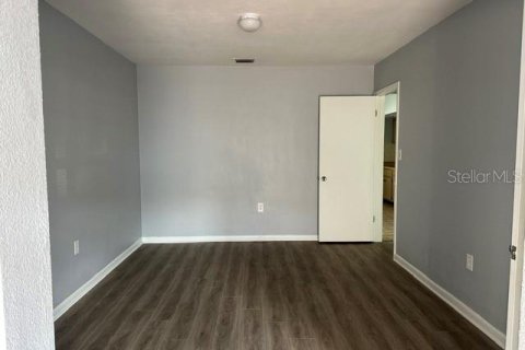 Appartement à louer à Largo, Floride: 1 chambre, 55.74 m2 № 2155981 - photo 9