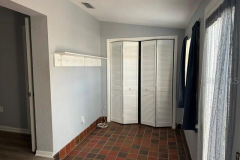 Appartement à louer à Largo, Floride: 1 chambre, 55.74 m2 № 2155981 - photo 7