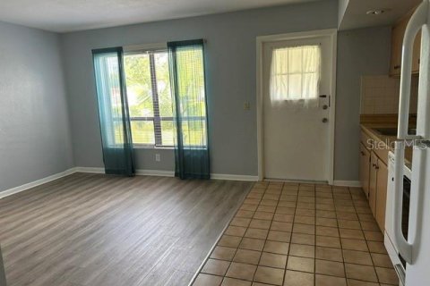 Appartement à louer à Largo, Floride: 1 chambre, 55.74 m2 № 2155981 - photo 11