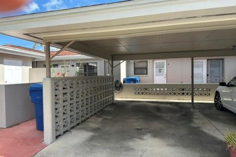 Appartement à louer à Largo, Floride: 1 chambre, 55.74 m2 № 2155981 - photo 18