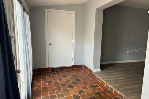 Appartement à louer à Largo, Floride: 1 chambre, 55.74 m2 № 2155981 - photo 8