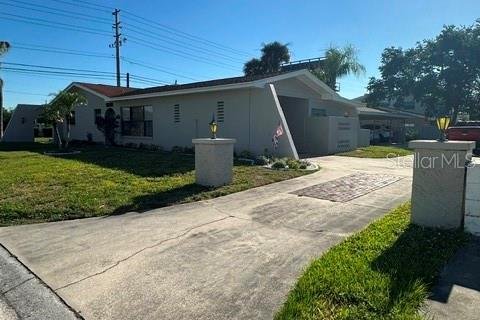 Appartement à louer à Largo, Floride: 1 chambre, 55.74 m2 № 2155981 - photo 4