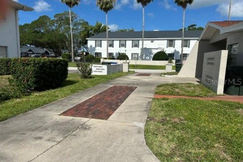 Appartement à louer à Largo, Floride: 1 chambre, 55.74 m2 № 2155981 - photo 5