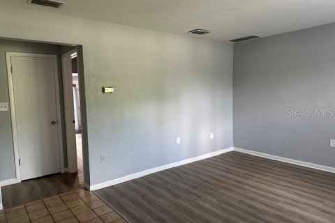 Appartement à louer à Largo, Floride: 1 chambre, 55.74 m2 № 2155981 - photo 14