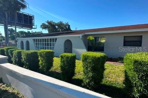 Appartement à louer à Largo, Floride: 1 chambre, 55.74 m2 № 2155981 - photo 6