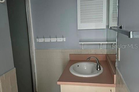 Appartement à louer à Largo, Floride: 1 chambre, 55.74 m2 № 2155981 - photo 10