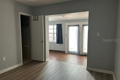 Appartement à louer à Largo, Floride: 1 chambre, 55.74 m2 № 2155981 - photo 16