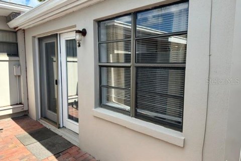 Appartement à louer à Largo, Floride: 1 chambre, 55.74 m2 № 2155981 - photo 17