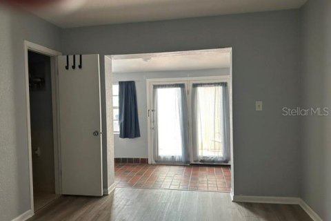 Appartement à louer à Largo, Floride: 1 chambre, 55.74 m2 № 2155981 - photo 15