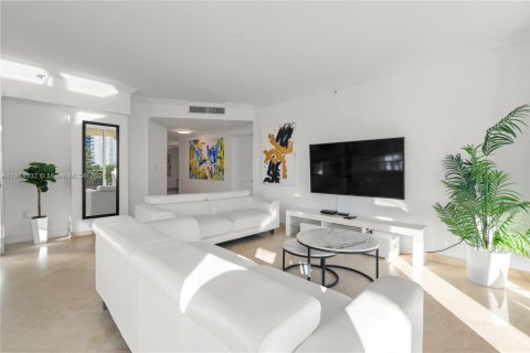Copropriété à vendre à Sunny Isles Beach, Floride: 3 chambres, 134.62 m2 № 2016829 - photo 26