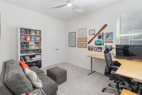 Villa ou maison à vendre à Kissimmee, Floride: 4 chambres, 228.17 m2 № 1558518 - photo 18