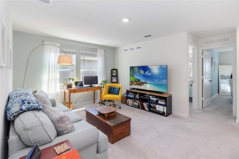 Villa ou maison à vendre à Kissimmee, Floride: 4 chambres, 228.17 m2 № 1558518 - photo 21