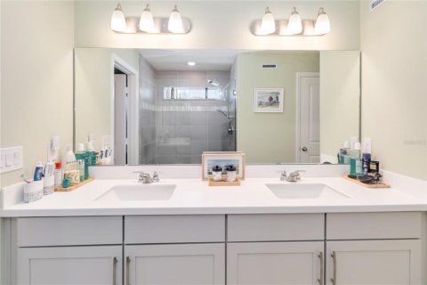Villa ou maison à vendre à Kissimmee, Floride: 4 chambres, 228.17 m2 № 1558518 - photo 25