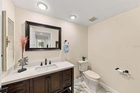 Casa en venta en Clearwater, Florida, 4 dormitorios, 269.7 m2 № 2410578 - foto 15