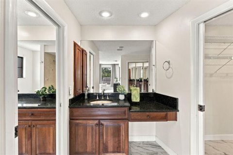 Casa en venta en Clearwater, Florida, 4 dormitorios, 269.7 m2 № 2410578 - foto 22