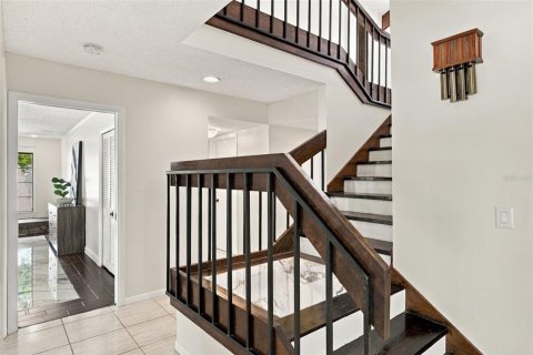 Casa en venta en Clearwater, Florida, 4 dormitorios, 269.7 m2 № 2410578 - foto 16