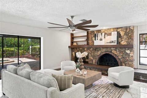 Casa en venta en Clearwater, Florida, 4 dormitorios, 269.7 m2 № 2410578 - foto 14